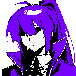 asela