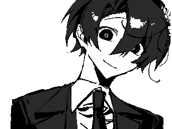 mao