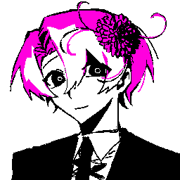 mao