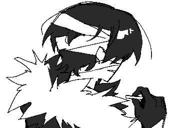 miho