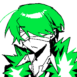 miho